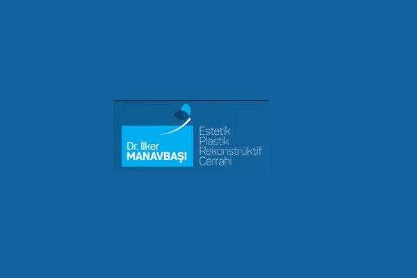 Dr. İlker Manavbaşı