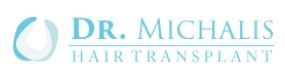 Dr. Michalis Hair Transplant
