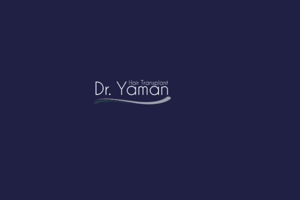 Dr. Resul Yaman