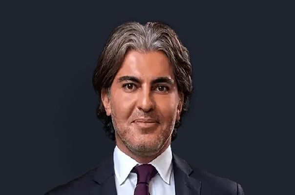 Dr. Serkan Aygin Clinic Istanbul