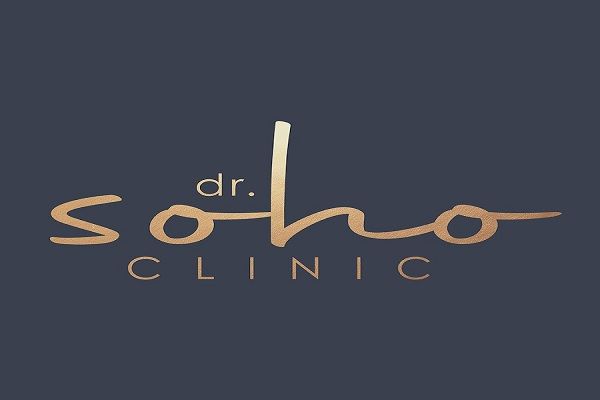 Dr. Soho Clinic