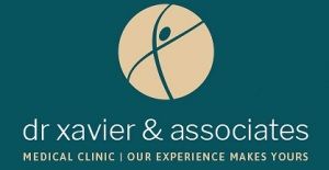 Dr. Xavier & Associates