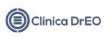 DrEO Clinic