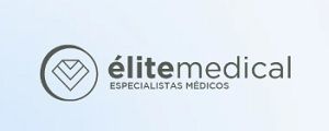 Élite Medical