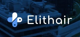 Elithair
