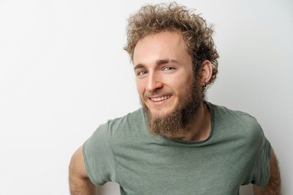 Empfehlungen nach einer Haartransplantation