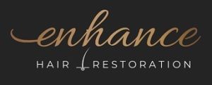 Enhance Hair Restoration
