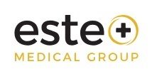 Este Medical Group