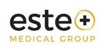 Este Medical Group