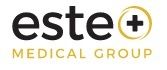 Este Medical Group