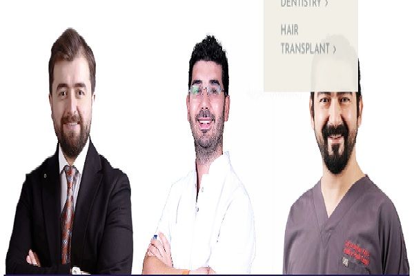 Estherian Clinic