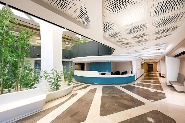 Euro İstanbul Medical Group