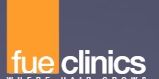 FUE Clinics