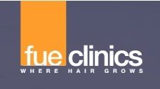 FUE Clinics