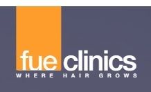FUE Clinics