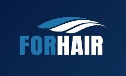 ForHair NYC Restoration Clinic