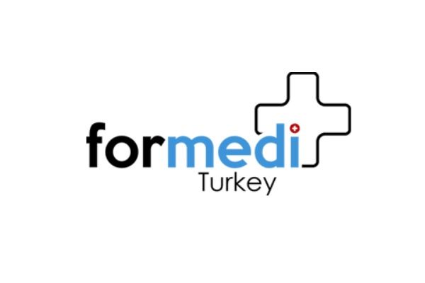 Formedi Turkey