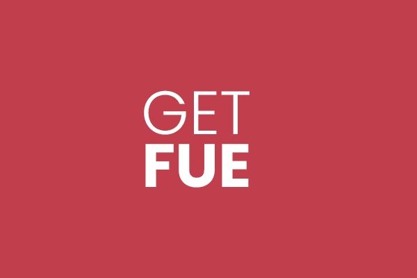 GETFUE and Dr. Ayhan Colak