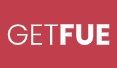 GETFUE – Dr. Ayhan Colak