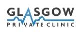 Glasgow Private Clinic
