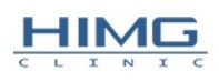 HIMG Clinic Hungary