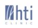 HTI Clinic