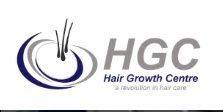 Hair Growth Centre Leeds