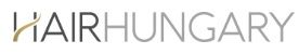 Hair Hungary