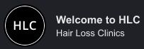 Hair Loss Clinic, Southampton