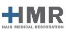 Hair Medical Restoration