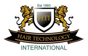 Hair Technology Limited