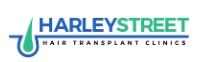 Hair Transplant Edinburgh