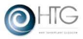 Hair Transplant Glasgow