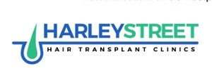 Hair Transplant Glasgow