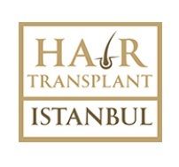Hair Transplant