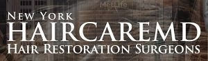HairCareMD