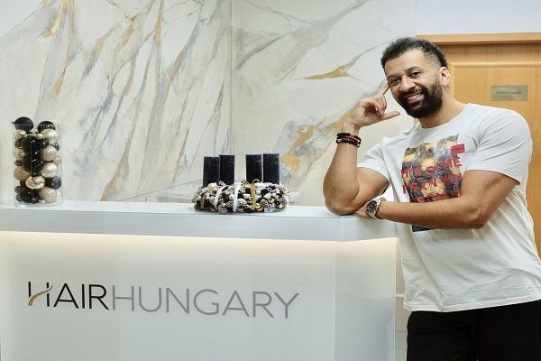 HairHungary 1