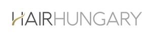 HairHungary