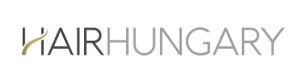 HairHungary