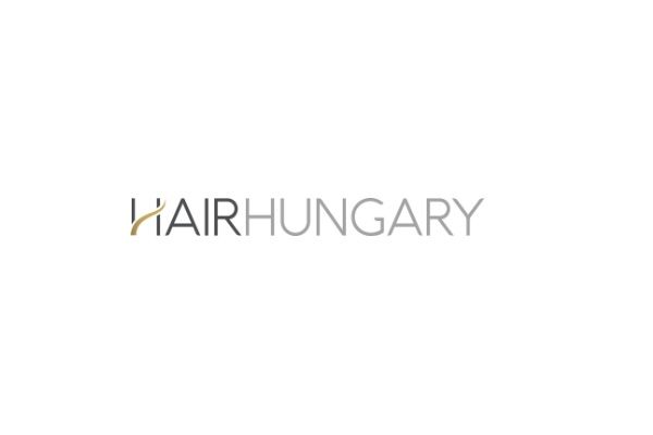 HairHungary