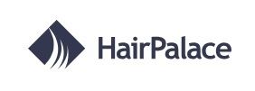 HairPalace