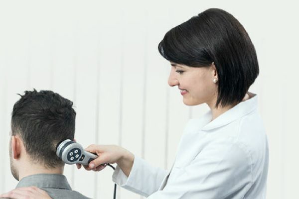 Hairplasis
