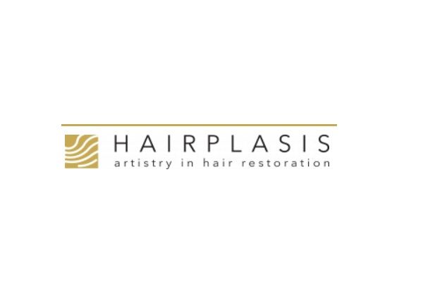 Hairplasis