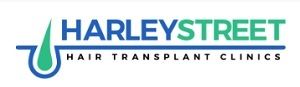 Harley Street Clinics