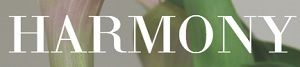 Harmony Clinic in Cancun, Mexiko
