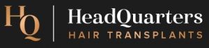 Headquarters Hair Transplant
