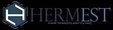 Hermest Haartransplantationsklinik