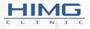 Himg Klinik