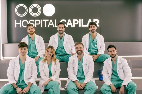 Hospital Capilar 1