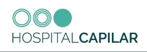 Hospital Capilar Madrid